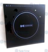 СТЕЛЛАЖ-ШПИЛЬКА УНИВЕР. KAYMAN СШ-11/101/ВЫСТ.