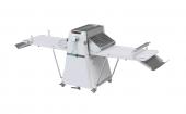 ТЕСТОРАСКАТКА ROLLMATIC R65-T/16