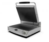 ГРИЛЬ КОНТАКТНЫЙ SPIDOCOOK SPIDOGLASS SP 015 PR-B