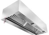 БЛЕНДЕР KITCHENAID 5KHB2571EAC КРЕМОВЫЙ
