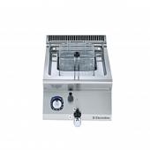 ФРИТЮРНИЦА 700СЕР ELECTROLUX E7FRGD1B00 371066 Г