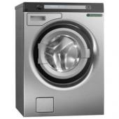 МАШИНА СТИРАЛЬНО-ОТЖИМНАЯ ЭЛ. GRANDIMPIANTI GH6 P