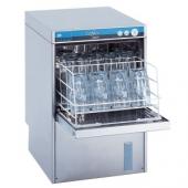 МАШИНА ПОСУДОМОЕЧНАЯ MEIKO ECOSTAR 430F