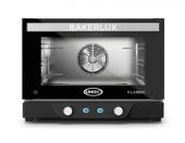 ПЕЧЬ КОНВЕКЦИОННАЯ UNOX BAKERLUX CLASSIC XENA-03HS-MADP