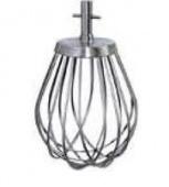 ВЕНЧИК МИКСЕРА STARMIX FFGPL140