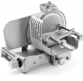 СЛАЙСЕР SIRMAN GIOTTO 250 VCO TOP CE ТЕФЛОН