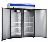 ТЕСТОДЕЛИТЕЛЬ ПОЛУАВТОМАТИЧЕСКИЙ APACH BAKERY LINE SQ SA24
