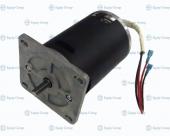 МОТОР ДЛЯ МИКСЕРА ПЛАНЕТАРНОГО HURAKAN HKN-KS5/HKN-KS7 NEW