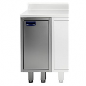 СТЕНД ЗАКРЫТЫЙ ELECTROLUX TERP4 121814