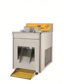 ПАСТЕРИЗАТОР КРЕМОВАРКА ROBOCREAM RT15 A