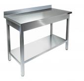 МАШИНА КОТЛОМОЕЧНАЯ DIHR G 600 S