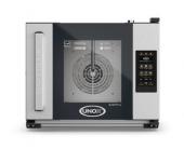 ПЕЧЬ КОНВЕКЦИОННАЯ UNOX XEFR-04HS-EMLV ЛЕВАЯ ДВЕРЬ