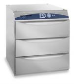 ШКАФ ТЕПЛОВОЙ ALTO SHAAM 500-3D