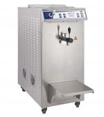 ПАСТЕРИЗАТОР CARPINI PAST60 W