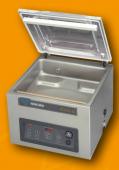 ПЕЧЬ РОТАЦИОННАЯ ГАЗОВАЯ APACH BAKERY LINE G68C-FV EMP КРЮК