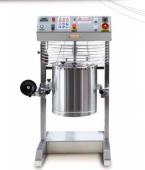 КРЕМОВАРКА SIGMA EC60