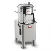 КАРТОФЕЛЕЧИСТКА SIRMAN РР J 10 SC