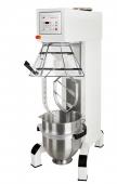 МИКСЕР ПЛАНЕТАРНЫЙ VARIMIXER ERGO60 VL-4