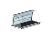 ВИТРИНА ТЕПЛОВАЯ APACH CHEF LINE LHDSI14O
