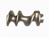 ШНЕК МЯСОРУБКИ APACH ATS12U  чугун