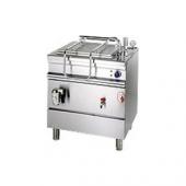 КОТЕЛ 900СЕР KOGAST EK-T9/100-O