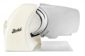 СЛАЙСЕР BERKEL HOME LINE HL PLUS 250 КРЕМОВЫЙ