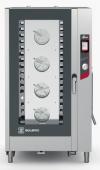 ПЕЧЬ КОНВЕКЦИОННАЯ VENIX SQ16TCC