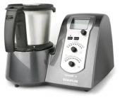 ТЕРМОБЛЕНДЕР TAURUS MYCOOK (1 JAR)