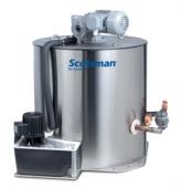 ЛЬДОГЕНЕРАТОР SCOTSMAN ES 1014