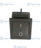 ПЕРЕКЛЮЧАТЕЛЬ ДЛЯ АППАРАТА ДЛЯ ПОПКОРНА HKN-PCORN&HKN-PCORN2