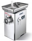 МЯСОРУБКА SIRMAN TC-32 BARCELLONA Q ICE 3Ф.