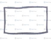 ЛЬДОГЕНЕРАТОР SCOTSMAN MFNS 86 AS