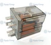 НОЖ ДЛЯ КУТТЕРА ROBOT COUPE 57095