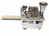 АППАРАТ ПЕЛЬМЕННЫЙ ROAL MEAT QT-80V БЕЗ ФОРМУЮЩЕГО УЗЛА