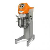 МИКСЕР ПЛАНЕТАРНЫЙ STARMIX PL20CN2V