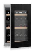 ШКАФ ВИННЫЙ ВСТРАИВАЕМЫЙ LIEBHERR EWTGB 1683