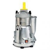 СОКОВЫЖИМАЛКА VEMA CE2092L