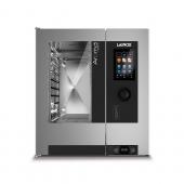 ПАРОКОНВЕКТОМАТ LAINOX AROMA NABOO AREN084R