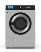 МАШИНА СТИРАЛЬНО-ОТЖИМНАЯ ЭЛ.IMESA LM 14 Е