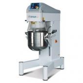 МИКСЕР ПЛАНЕТАРНЫЙ STARMIX PL60T3V