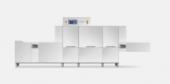 ШКАФ ПЕКАРСКИЙ SOTTORIVA QUASAR 60X80 E TOP/АВТ.ЛИФТ