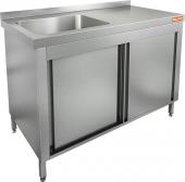 ТРАНСПОРТИРОВОЧНЫЙ КОНТЕЙНЕР BLANCO BLT 1020 E 572518 НЕЙТР.