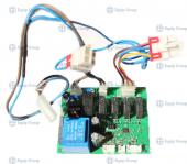 ПЛАТА СИЛОВАЯ ДЛЯ ЛЬДОГЕНЕРАТОРА TATRA TIM.7040G.A