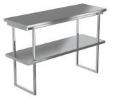 СТАКАН Д/БЛЕНДЕРА KITCHENAID ARTISAN 5KSB68SW