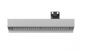 МАШИНА ПОСУДОМОЕЧНАЯ MEC T110/ДОЗАТОР