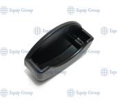 РУЧКА  КОРПУСА ДЛЯ  HURAKAN HKN-FT88N  ПОЗ.12