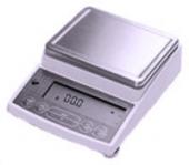 ВЕСЫ ЭЛ.ЛАБОРАТОРНЫЕ CAS CBL-2200H