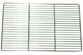 ШКАФ ПЕКАРСКИЙ SOTTORIVA QUASAR 46Х76 E TOP