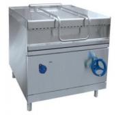 СКОВОРОДА ОПРОКИД.900СЕР ЭСК-90-0,67-120  210000001614