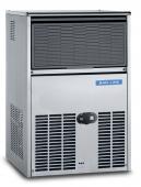 МАШИНА ПОСУДОМОЕЧНАЯ DIHR RX 164 E DX+DR24+SC5